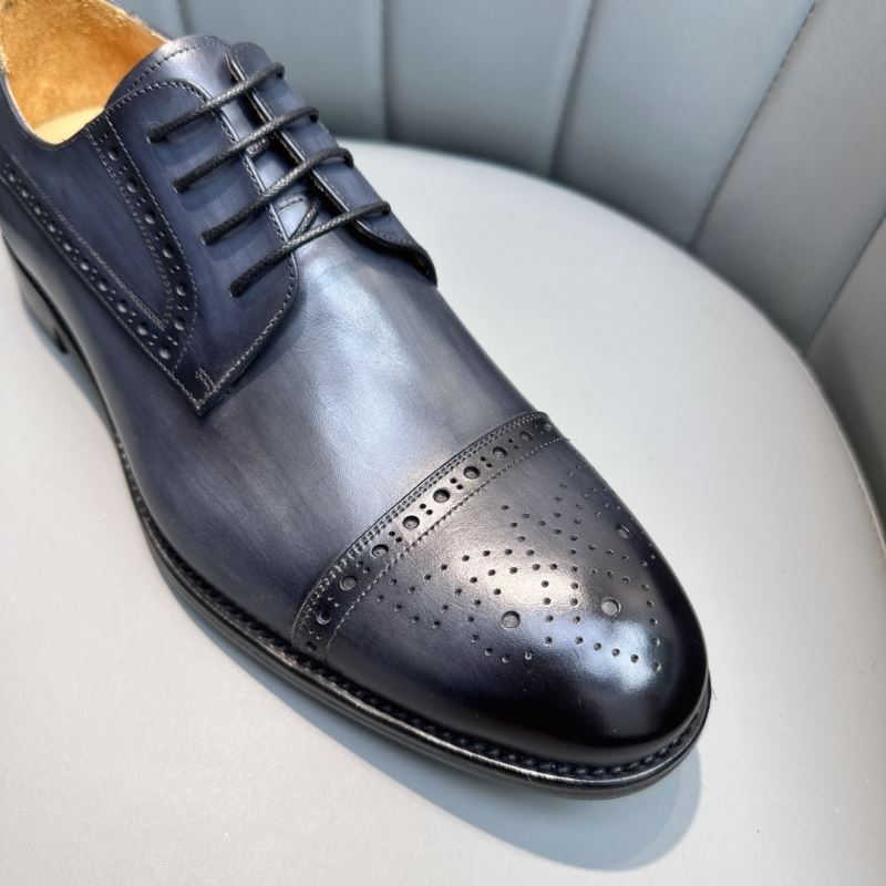 Berluti Shoes